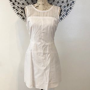 NWT W118 Walter Baker Whitney dress